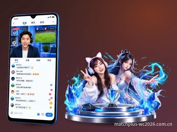 安装leyu客户端,把球场装进手机里