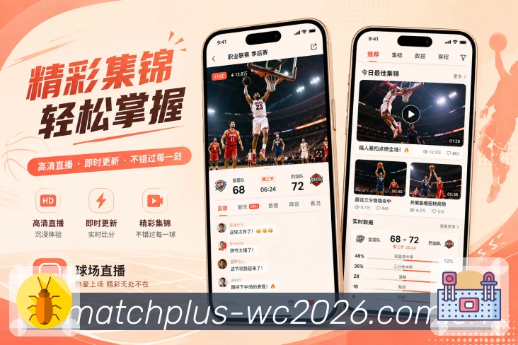 <strong>世界杯买球网站</strong>栏目刷新反馈预览