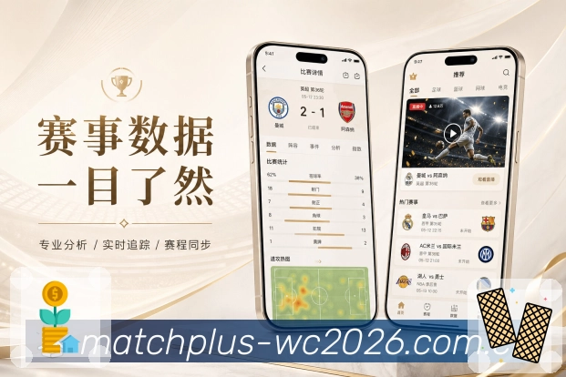  世界杯买球网站 APP手机端界面展示