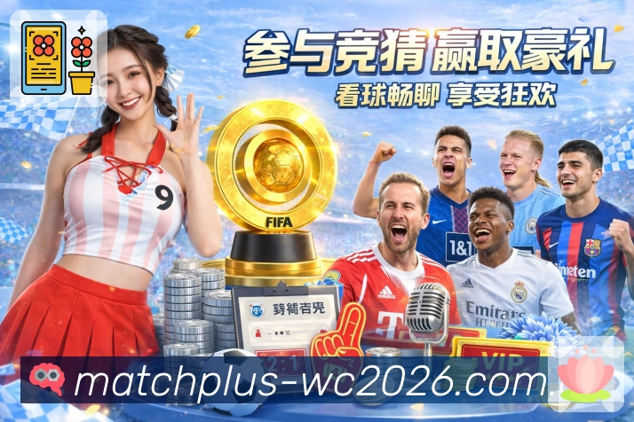 奖项证书