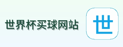  世界杯买球网站 官方网站